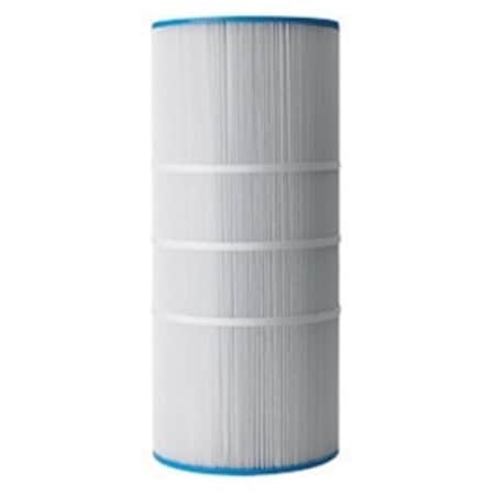 Bookazine FC-1223 Filter Cartridge TI2771812